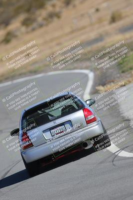 media/Nov-19-2023-Extreme Speed (Sun) [[bd0eec5490]]/Orange/Wall Paper Photos/